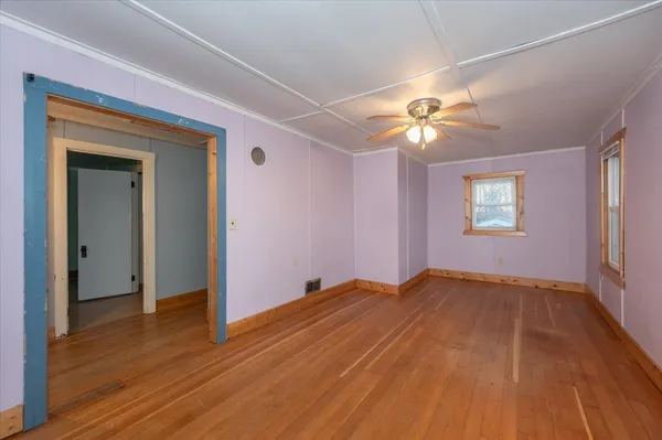 $500,000 | 30995 U.S. Rte 2, Ashland, WI 54806