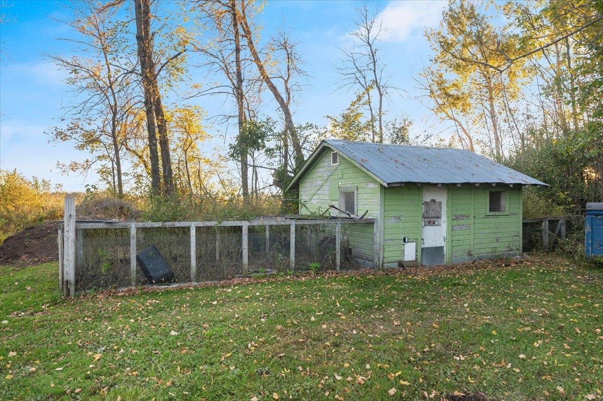 30995 U.S. Rte 2 Ashland, WI 54806 - Photo 37 of 46