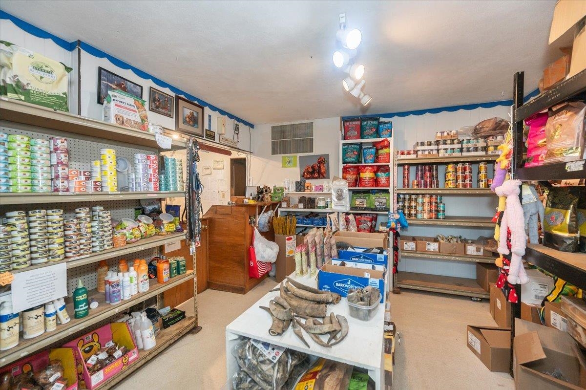 30995 U.S. Rte 2 Ashland, WI 54806 - Photo 38 of 46