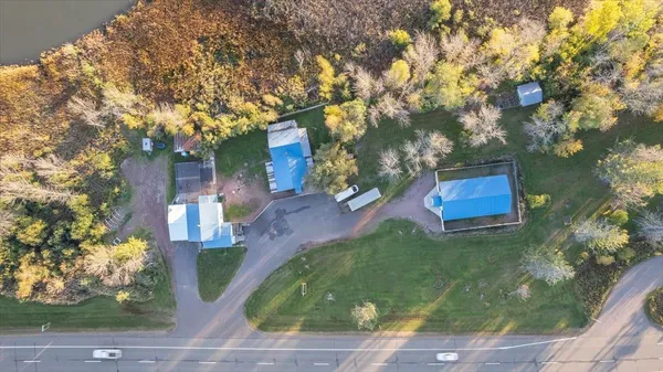 $500,000 | 30995 U.S. Rte 2, Ashland, WI 54806