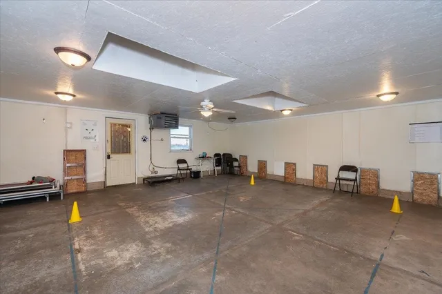 $500,000 | 30995 U.S. Rte 2, Ashland, WI 54806