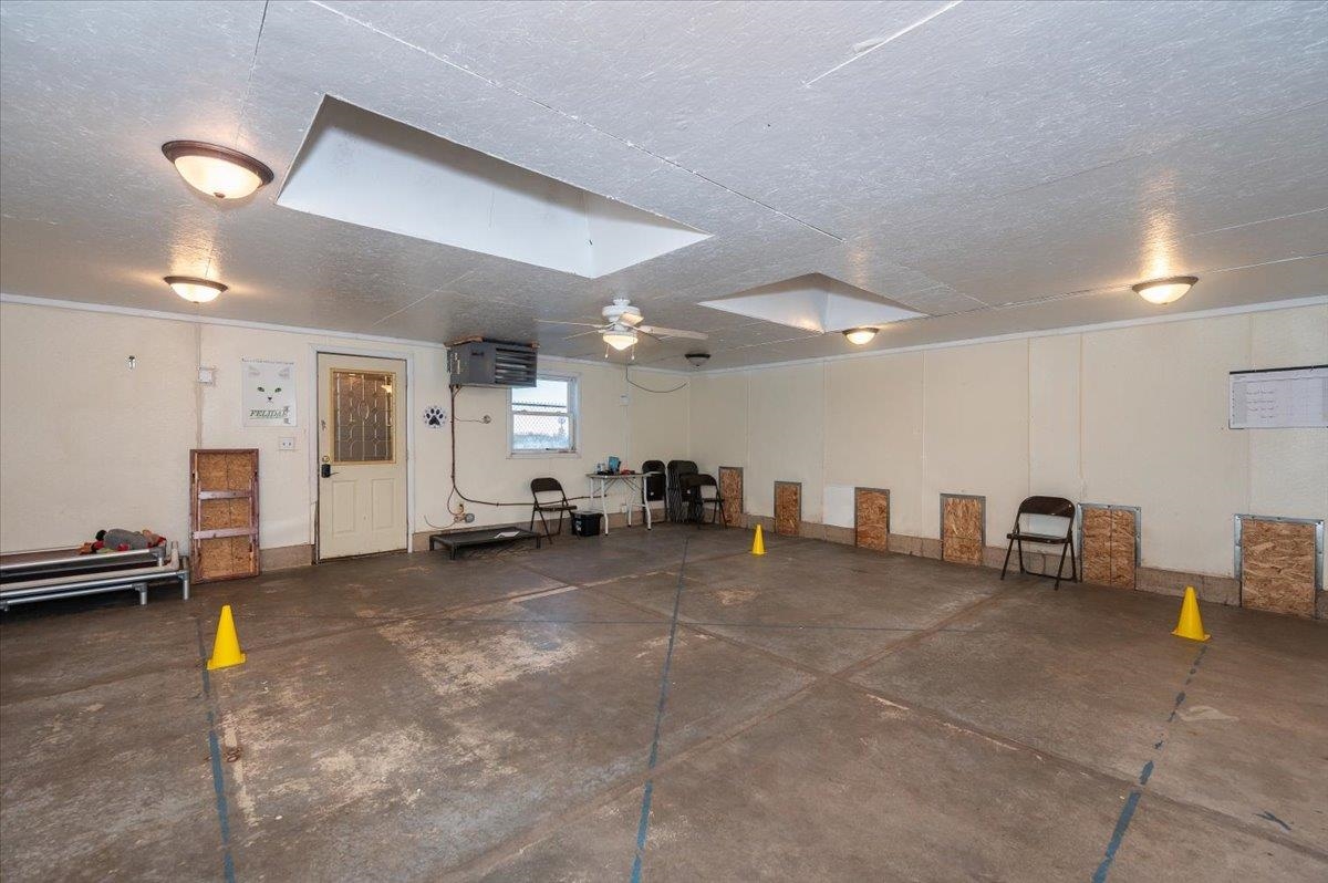 30995 U.S. Rte 2 Ashland, WI 54806 - Photo 43 of 46