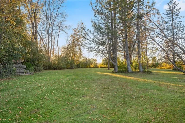 $500,000 | 30995 U.S. Rte 2, Ashland, WI 54806