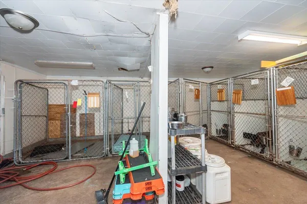 $500,000 | 30995 U.S. Rte 2, Ashland, WI 54806