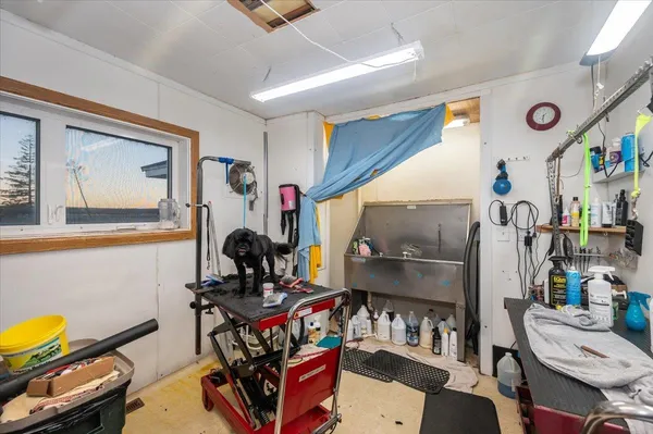 $500,000 | 30995 U.S. Rte 2, Ashland, WI 54806