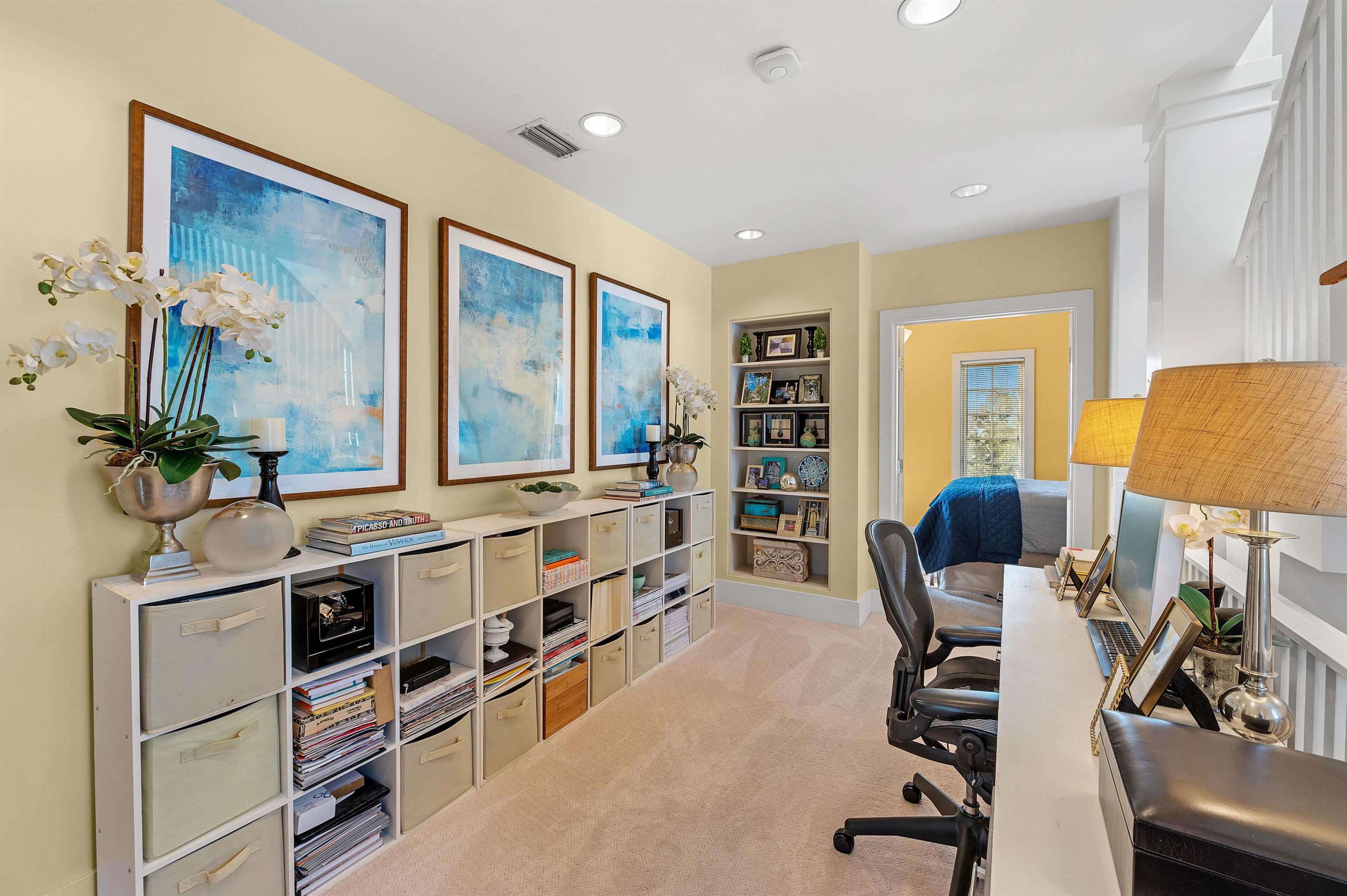 13 Meeting Street Orange Beach, AL 36561 - Photo 34 of 50