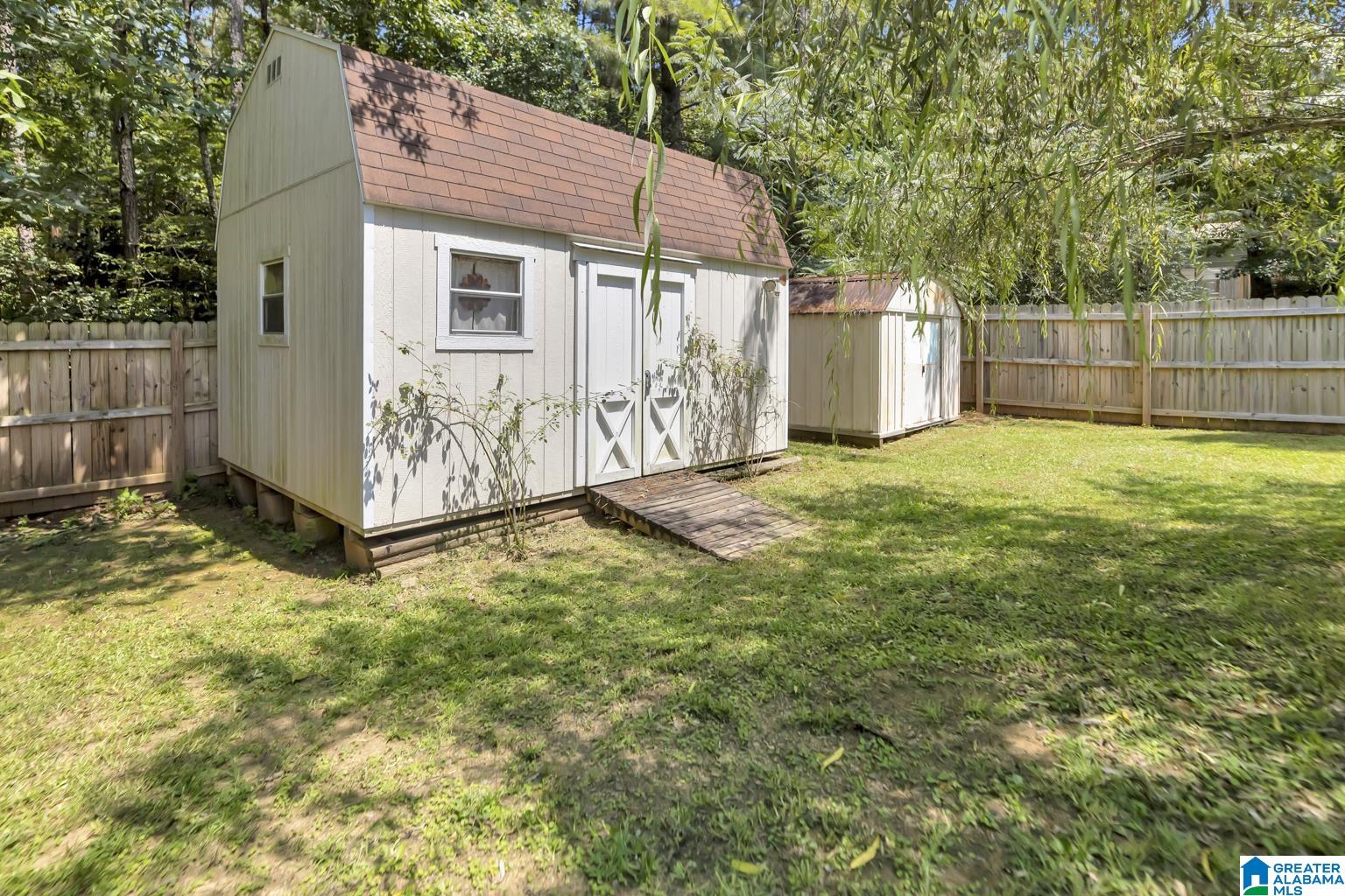 421 Mooney Road Columbiana, AL 35051 - Photo 33 of 37 Gallery Image 33