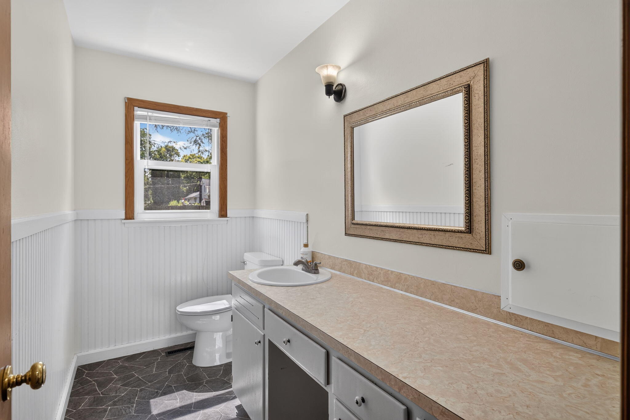 415 North Street Sparta, WI 54656 - Photo 8 of 24 8
