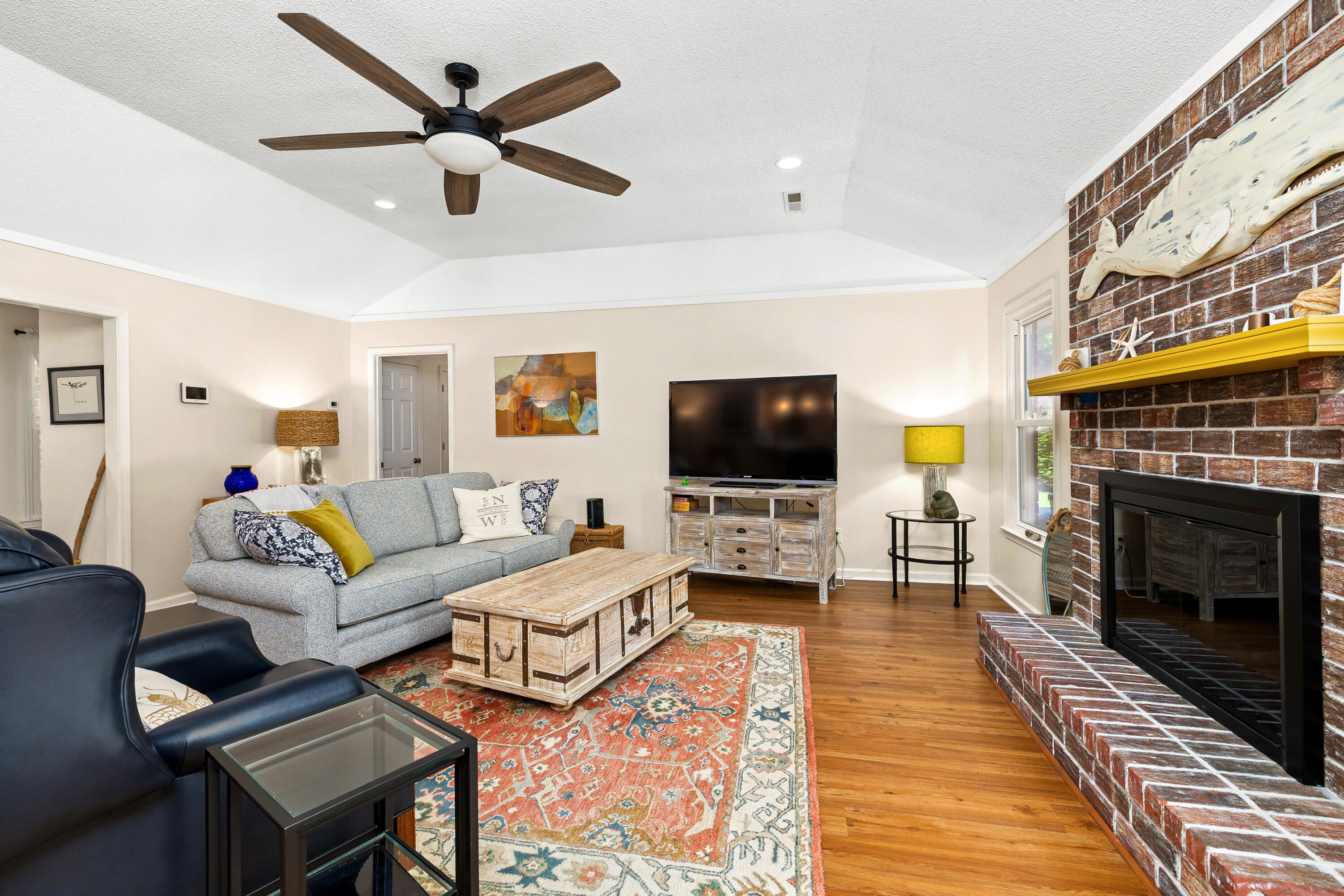 90 Bridgepointe Drive Sumter, SC 29154 - Photo 8 of 65