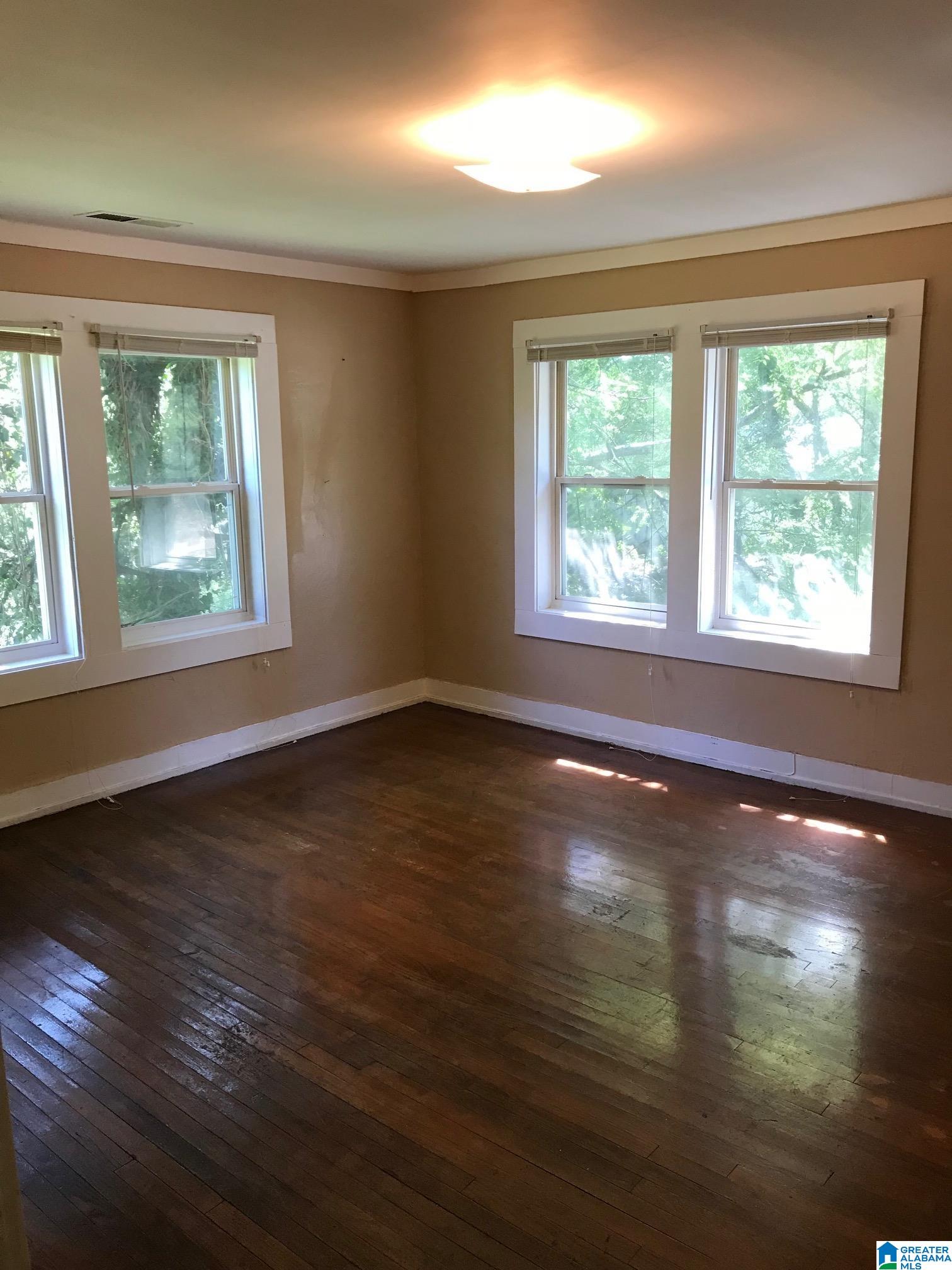 2701 Pike Road Birmingham, AL 35208 - Photo 5 of 18