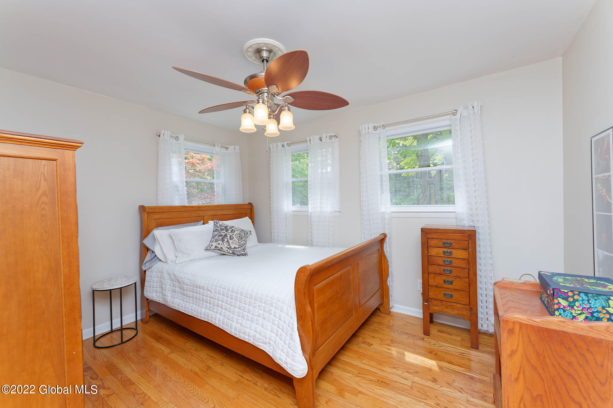 1152 Mariaville Road Schenectady, NY 12306 - Photo 12 of 20 6 Bed 1