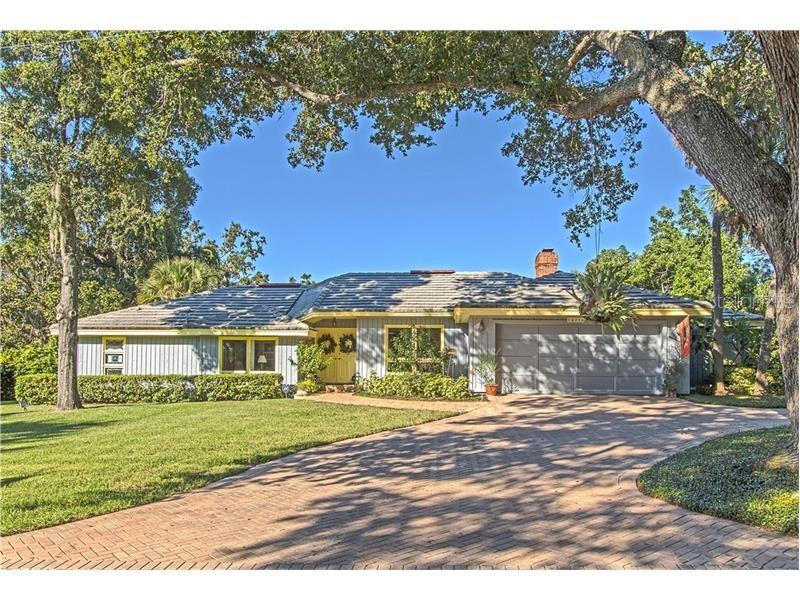 14215 Siesta Road Largo, FL 33774 - Photo 1 of 1 Gallery Image 1