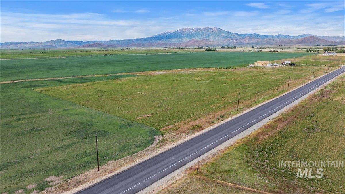 Tbd Tbd Soldier Road Fairfield, ID 83327 - Photo 5 of 11