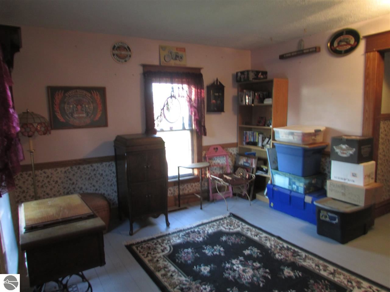 6450 South Loomis Road Shepherd, MI 48883 - Photo 9 of 23 1785657-8.JPG