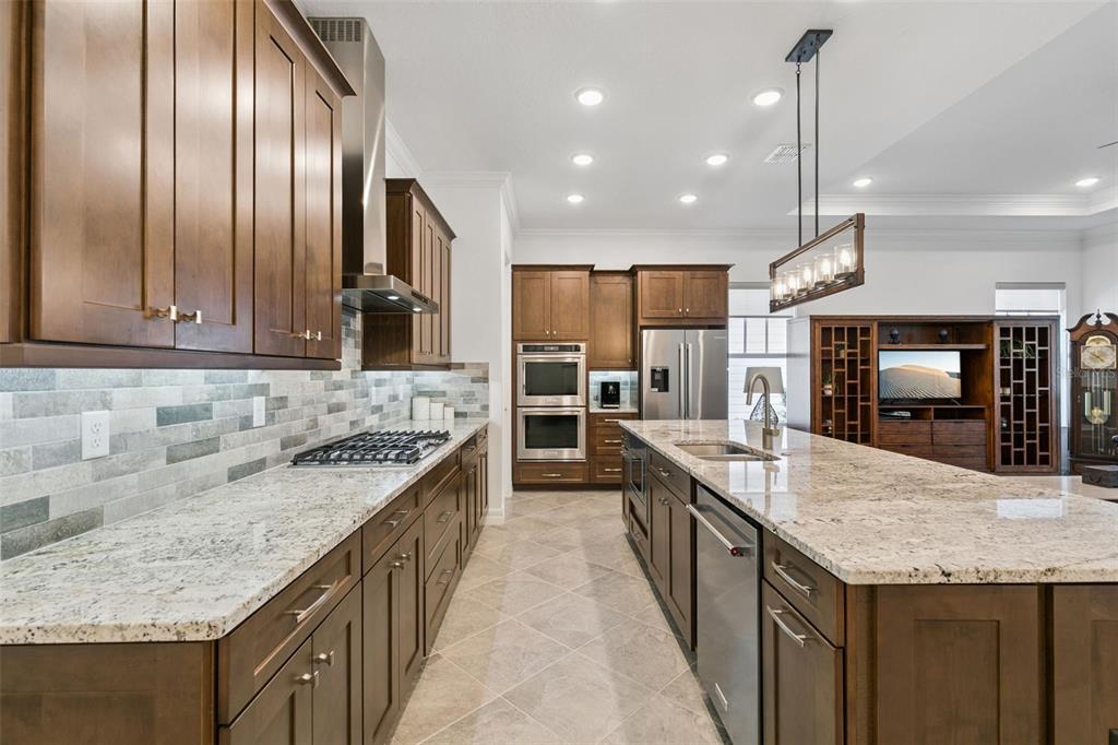 1850 Beach Ridge Road Celebration, FL 34747 - Photo 19 of 76 Gallery Image 19