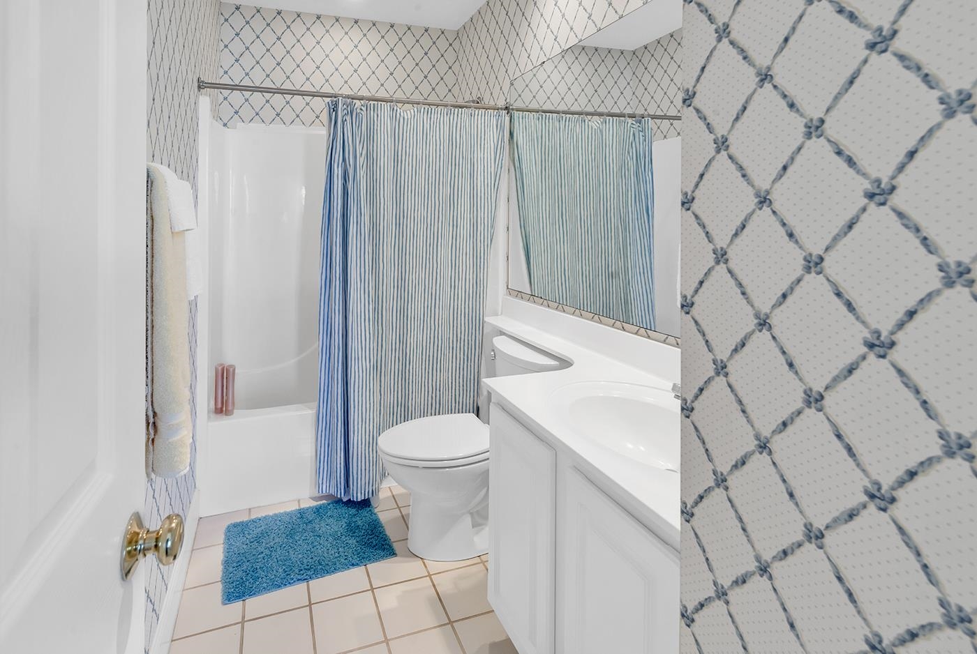 35 Inlet Point Drive, Unit 19A Pawleys Island, SC 29585 - Photo 21 of 44