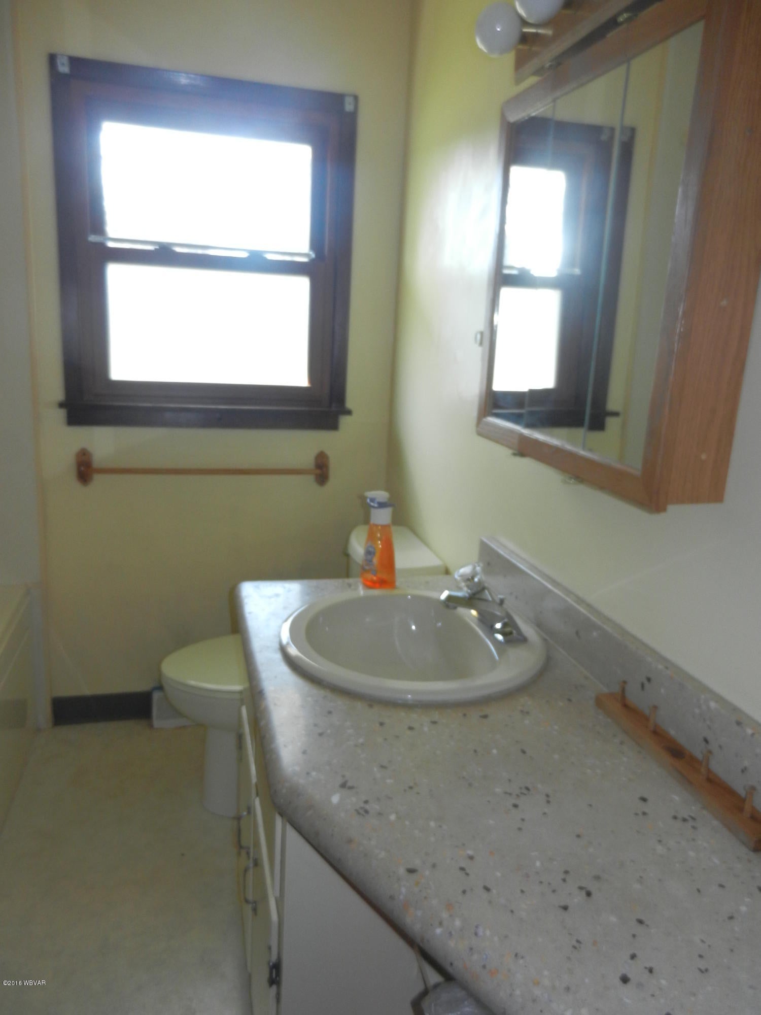 2057 Middle Road Jersey Shore, PA 17740 - Photo 6 of 10 Bath