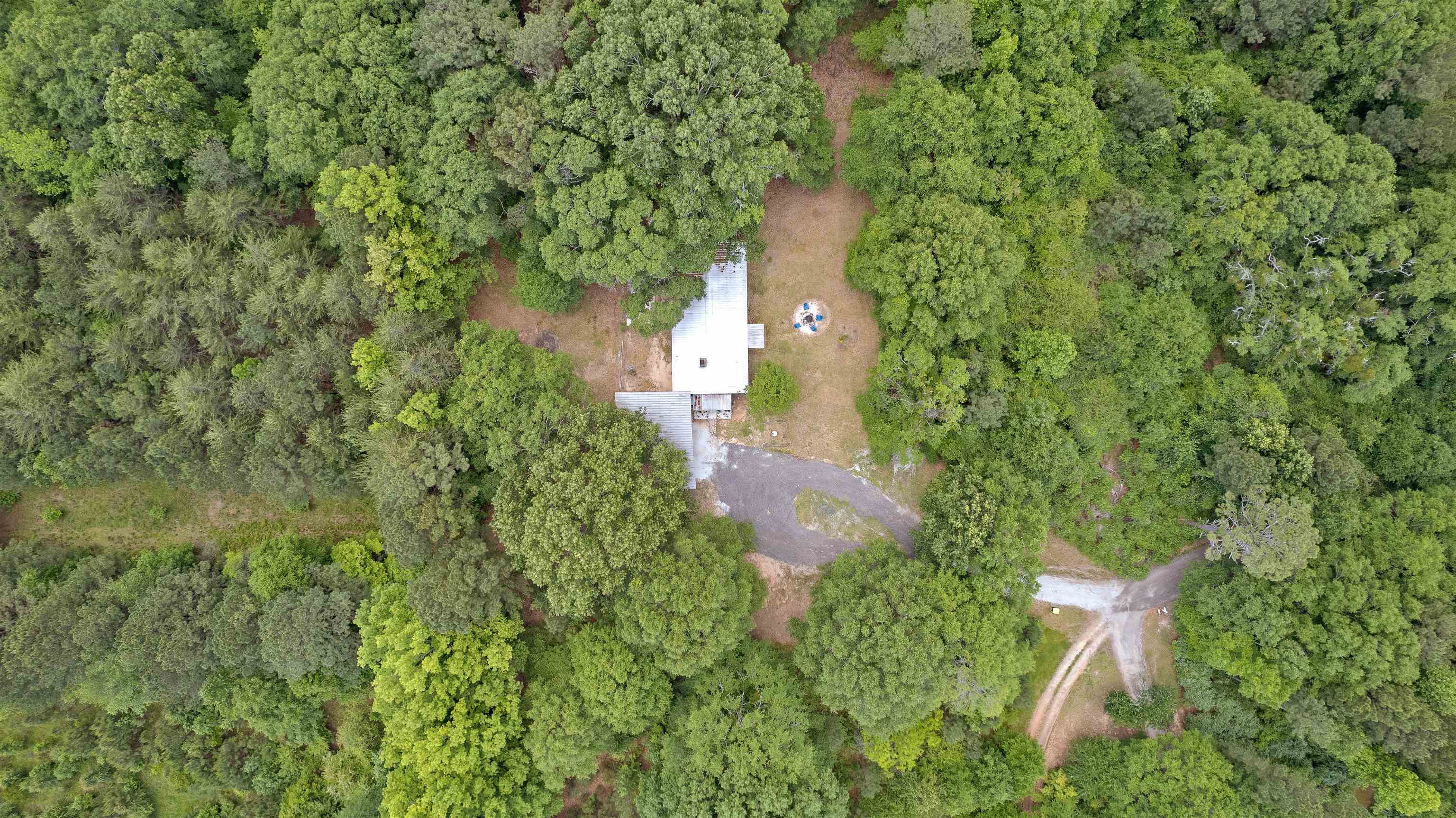 137 Odith Road Fayetteville, GA 30215 - Photo 43 of 46
