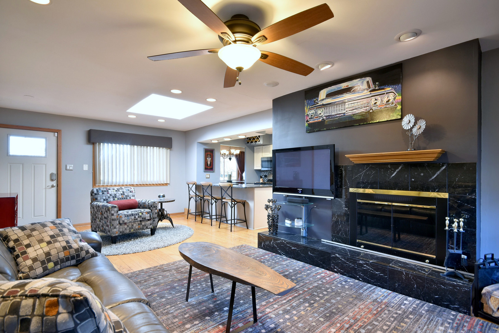 6N306 Baker Drive Itasca, IL 60143 - Photo 11 of 36