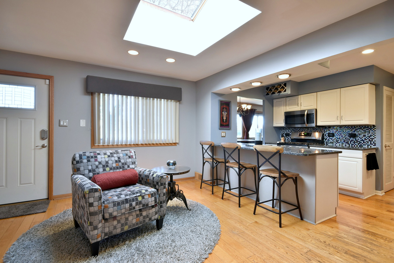 6N306 Baker Drive Itasca, IL 60143 - Photo 12 of 36