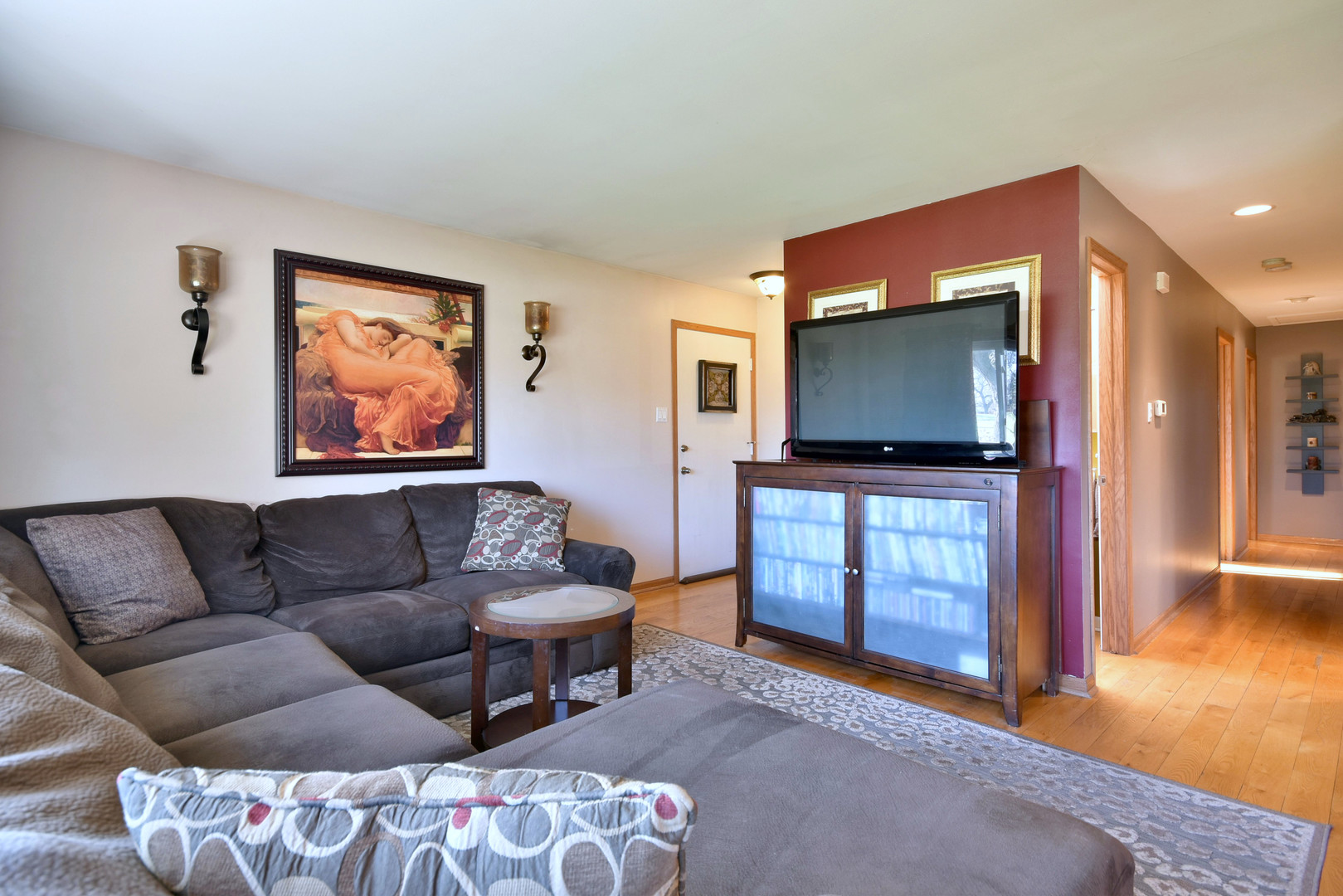 6N306 Baker Drive Itasca, IL 60143 - Photo 13 of 36