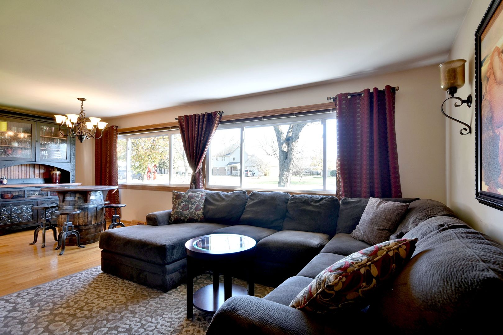 6N306 Baker Drive Itasca, IL 60143 - Photo 14 of 36