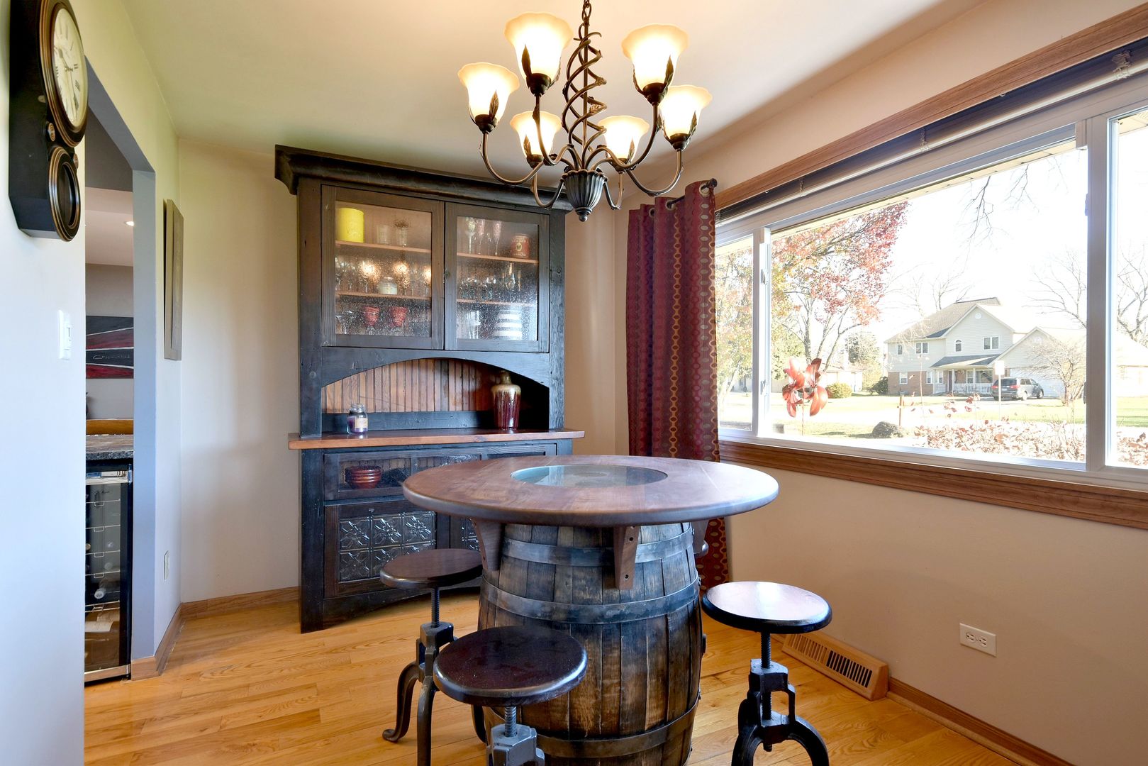 6N306 Baker Drive Itasca, IL 60143 - Photo 15 of 36