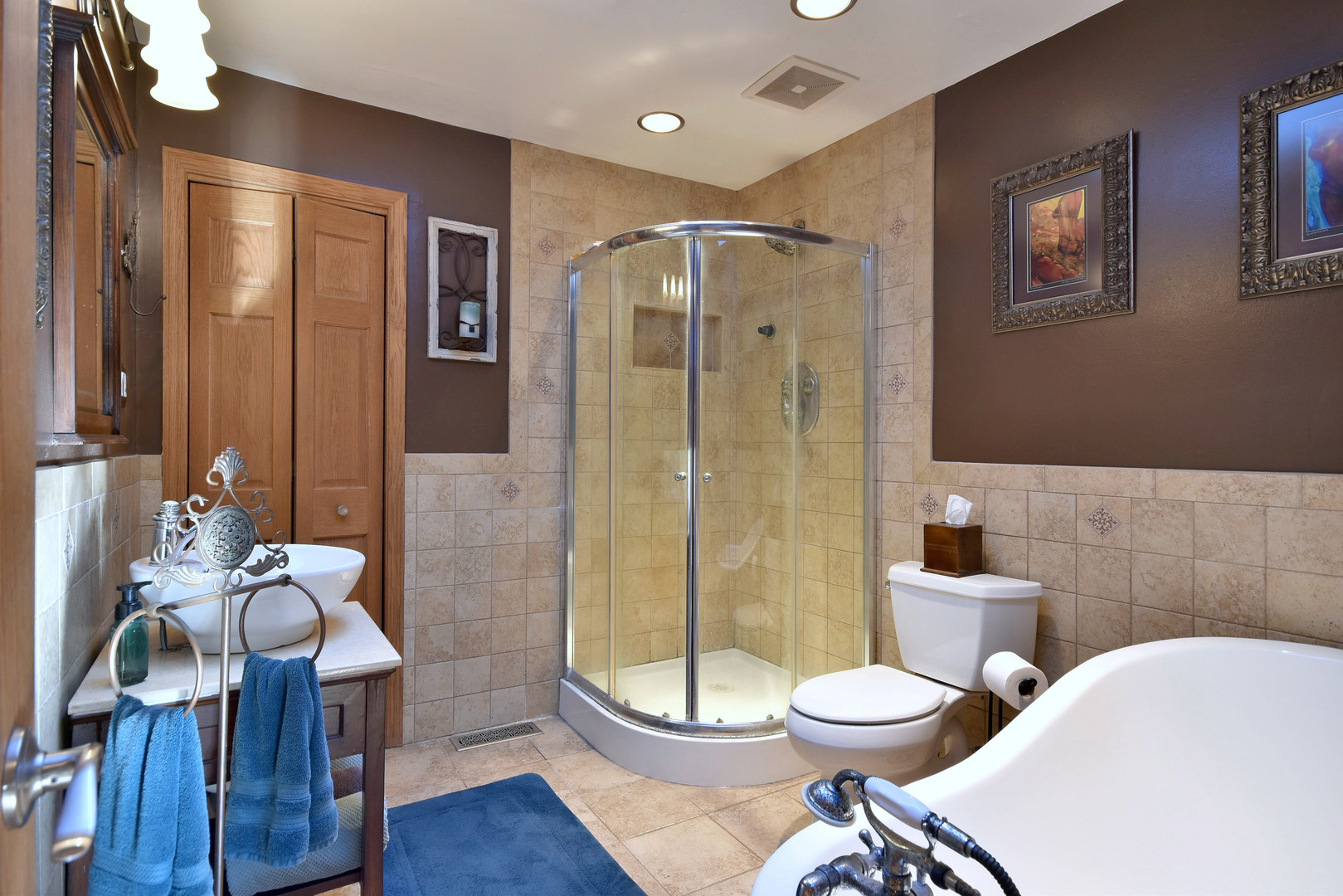 6N306 Baker Drive Itasca, IL 60143 - Photo 17 of 36