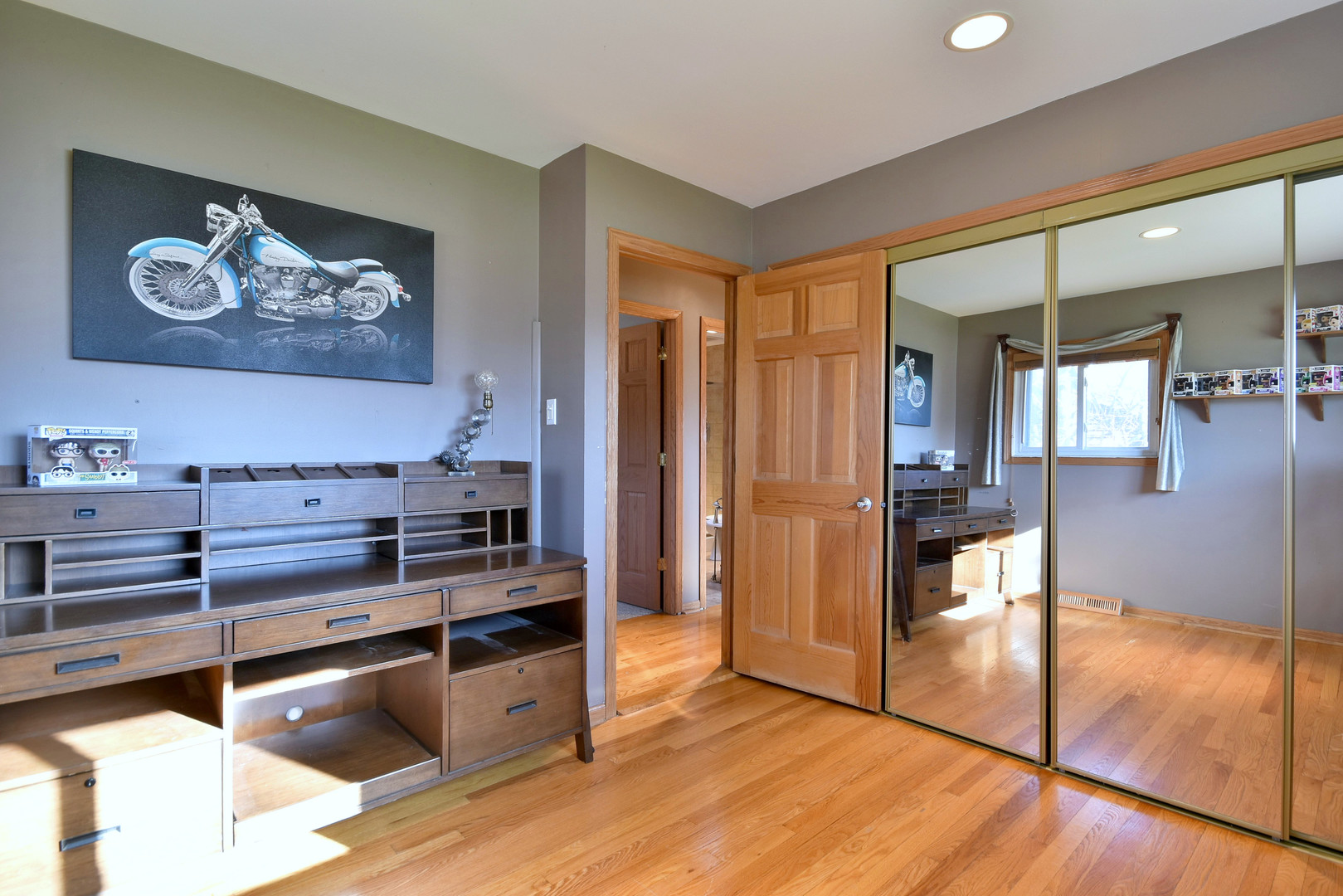 6N306 Baker Drive Itasca, IL 60143 - Photo 18 of 36