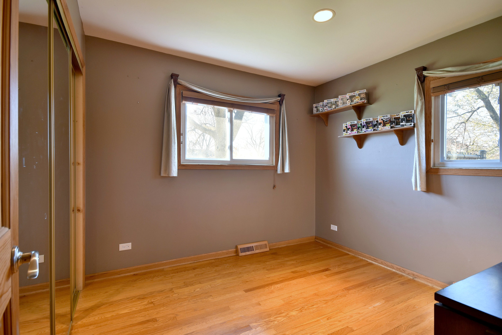 6N306 Baker Drive Itasca, IL 60143 - Photo 19 of 36