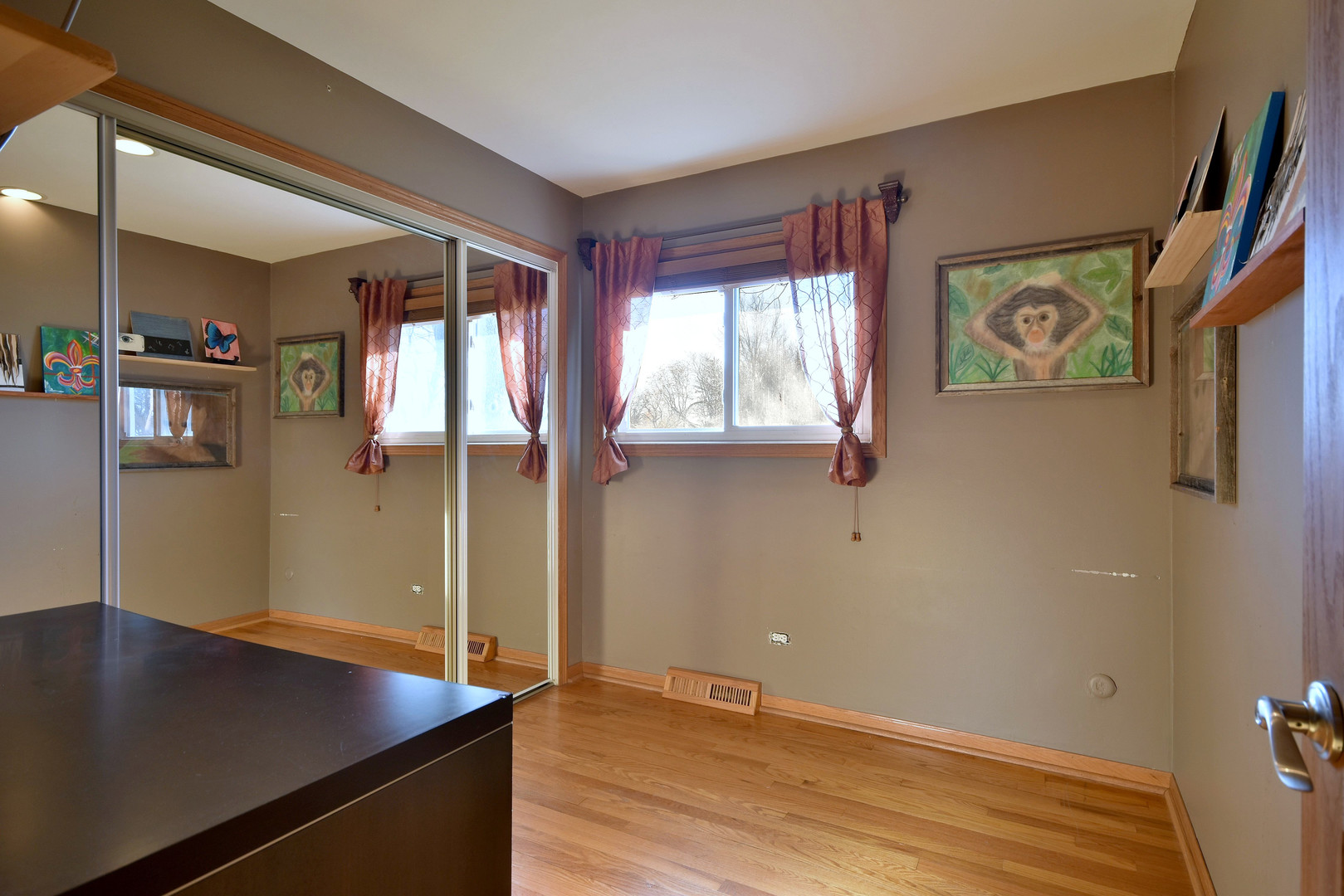 6N306 Baker Drive Itasca, IL 60143 - Photo 20 of 36