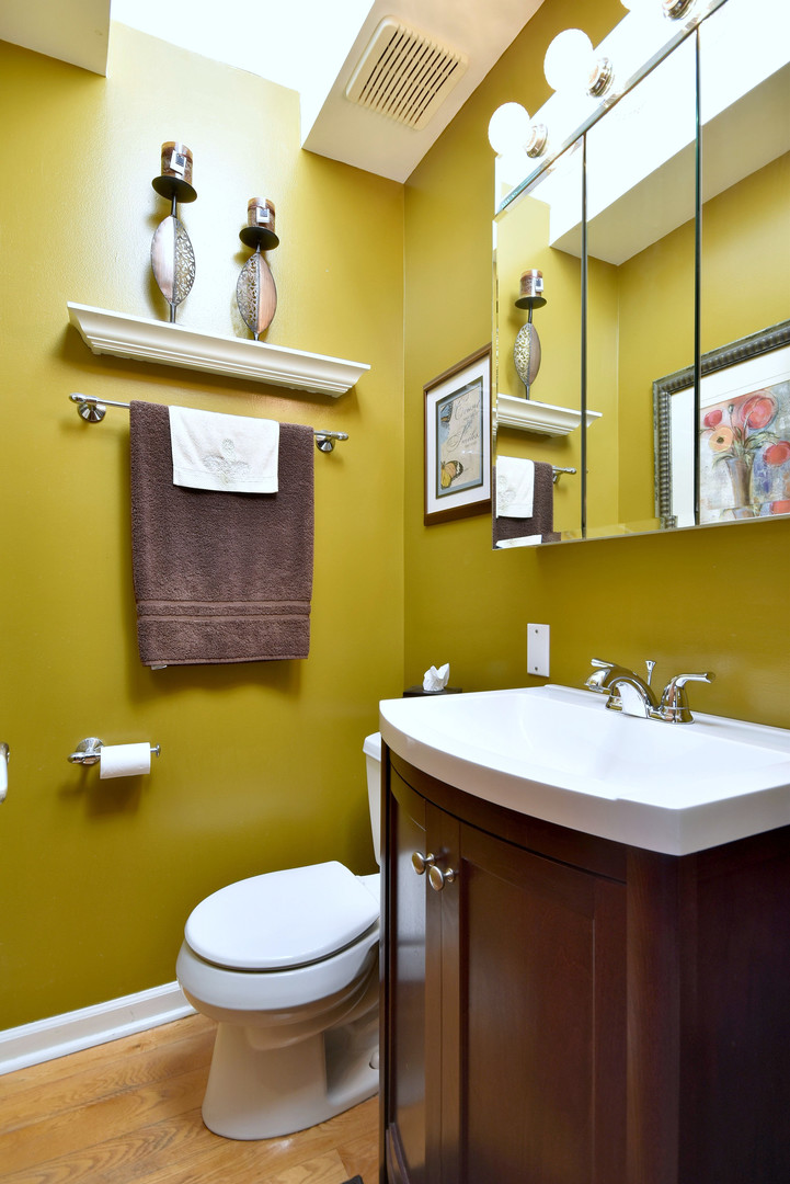 6N306 Baker Drive Itasca, IL 60143 - Photo 21 of 36