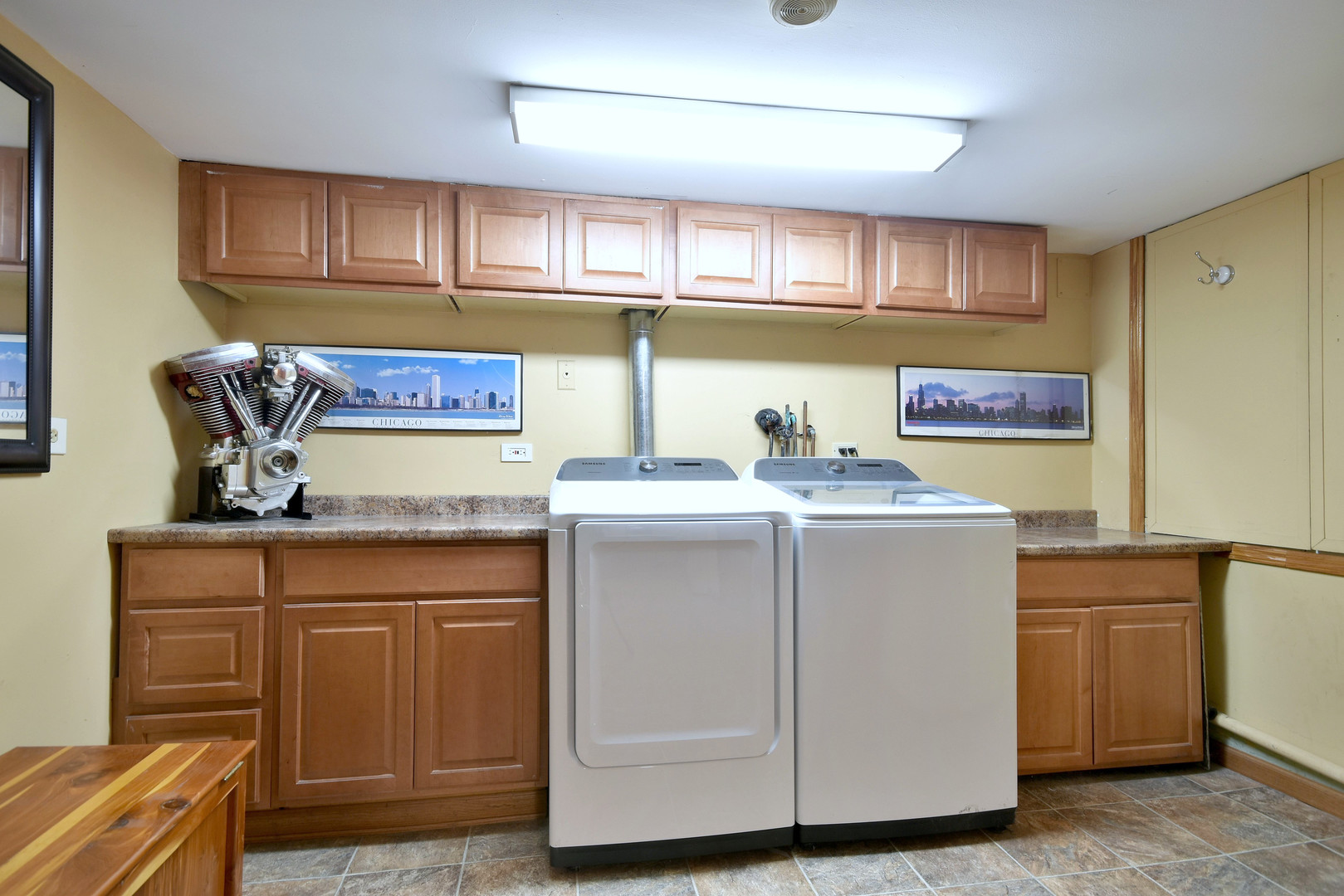 6N306 Baker Drive Itasca, IL 60143 - Photo 22 of 36