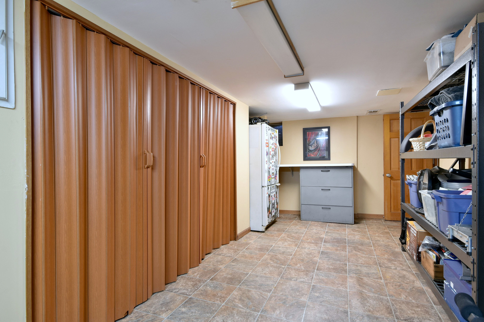 6N306 Baker Drive Itasca, IL 60143 - Photo 23 of 36