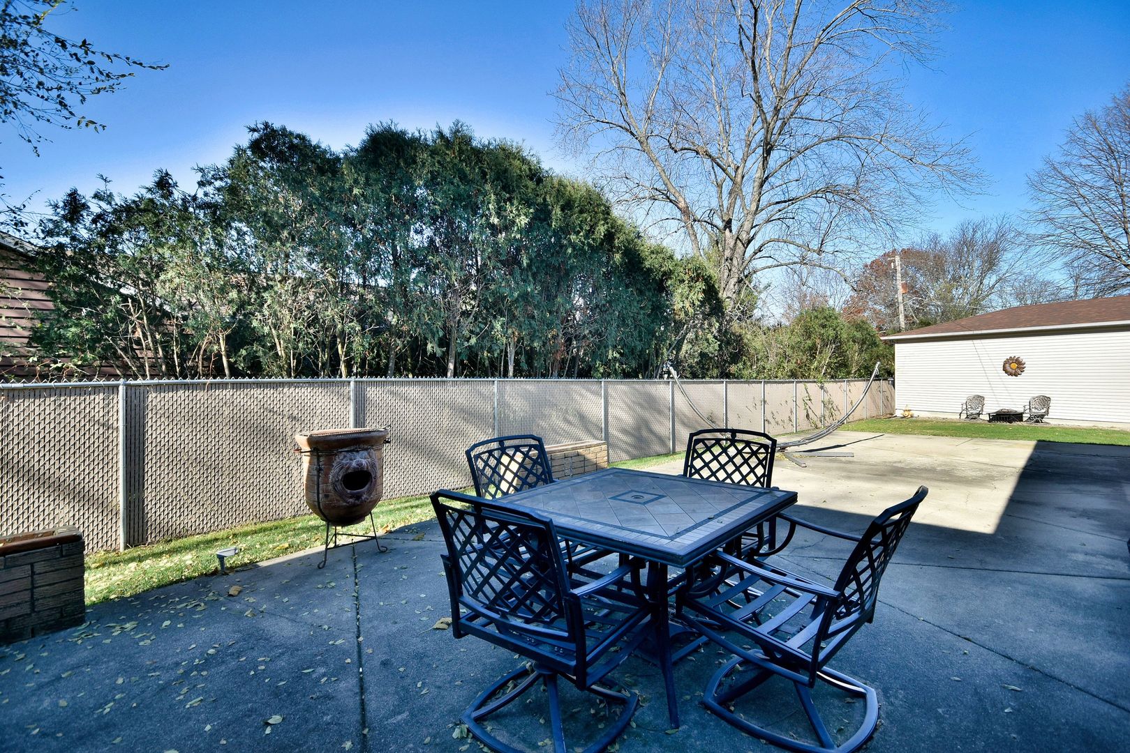 6N306 Baker Drive Itasca, IL 60143 - Photo 24 of 36