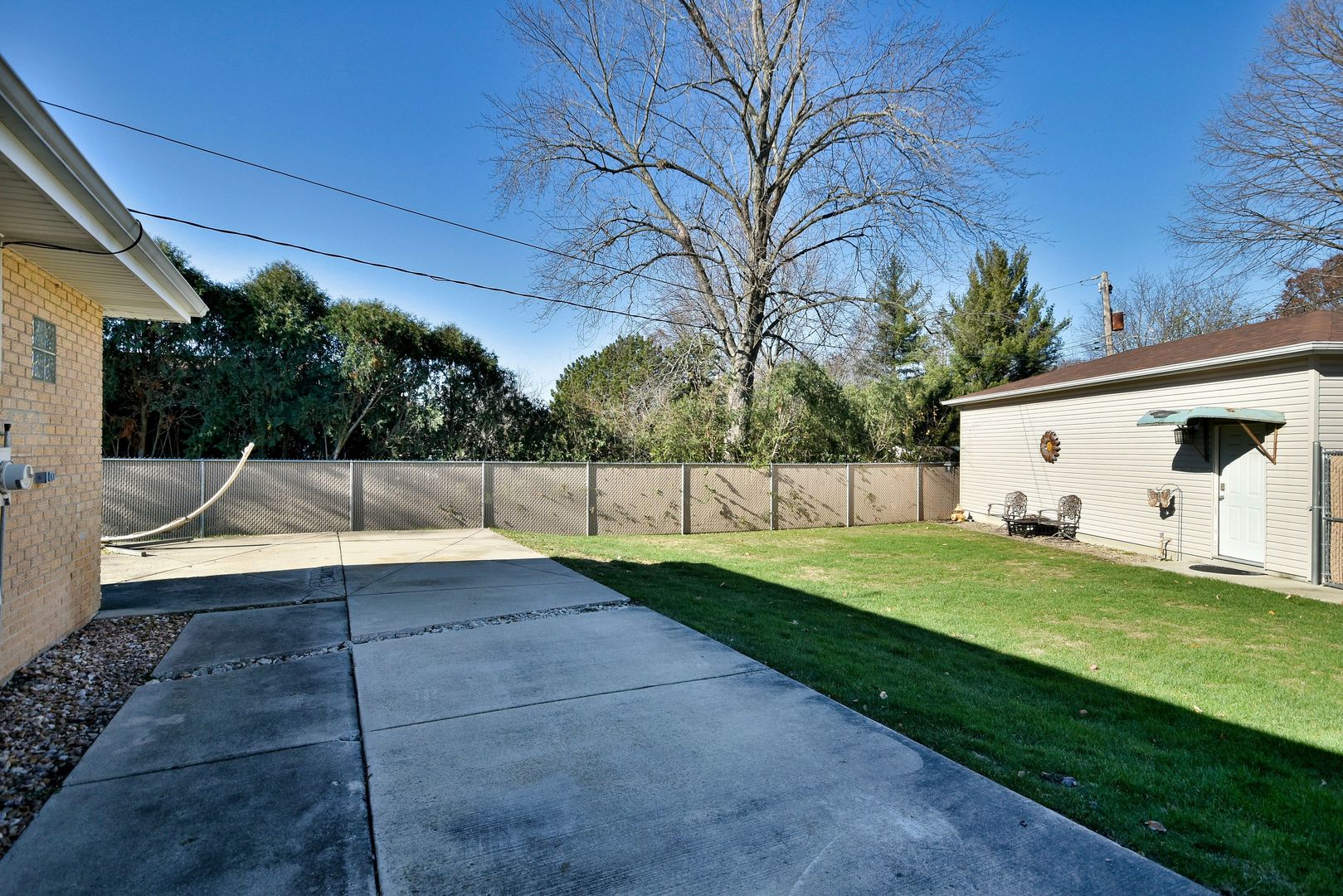 6N306 Baker Drive Itasca, IL 60143 - Photo 27 of 36