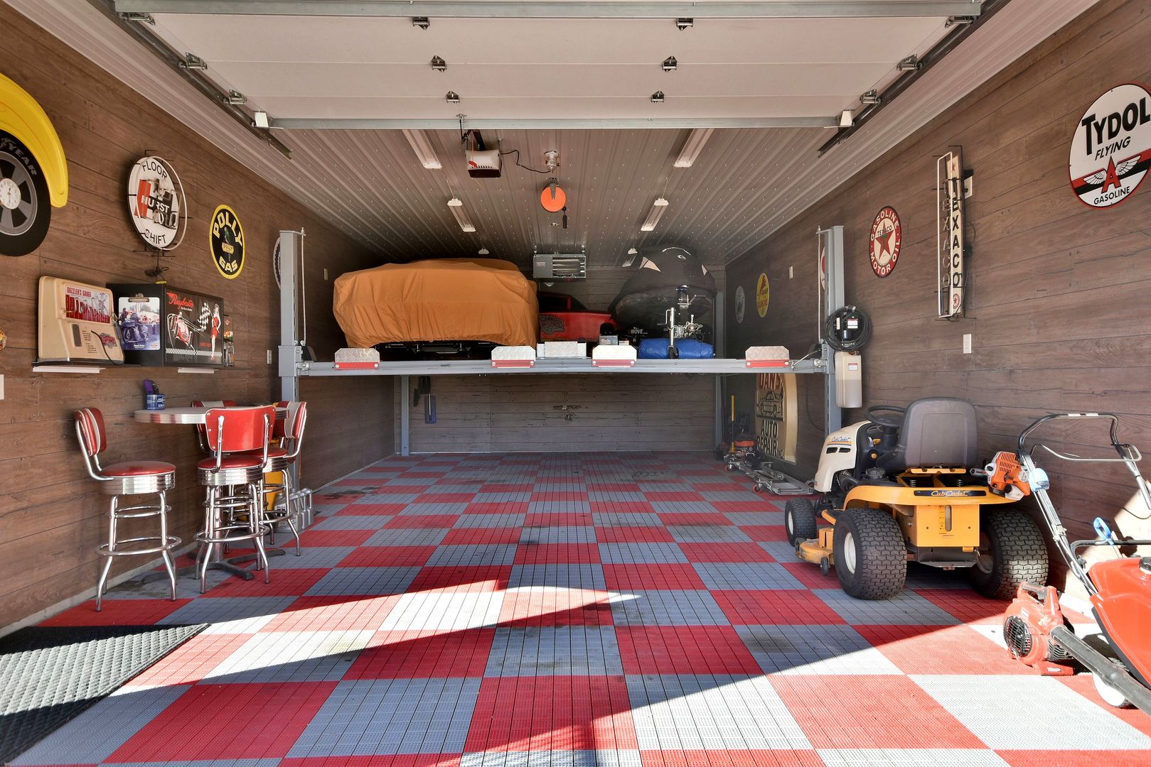 6N306 Baker Drive Itasca, IL 60143 - Photo 28 of 36