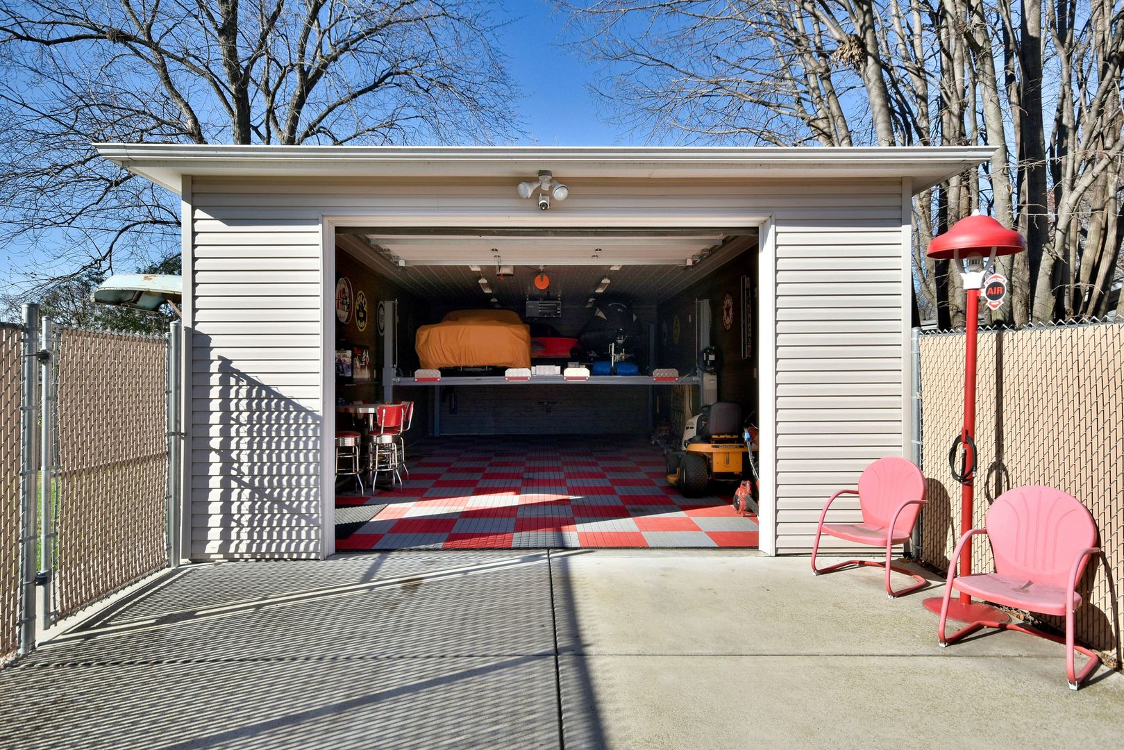 6N306 Baker Drive Itasca, IL 60143 - Photo 29 of 36