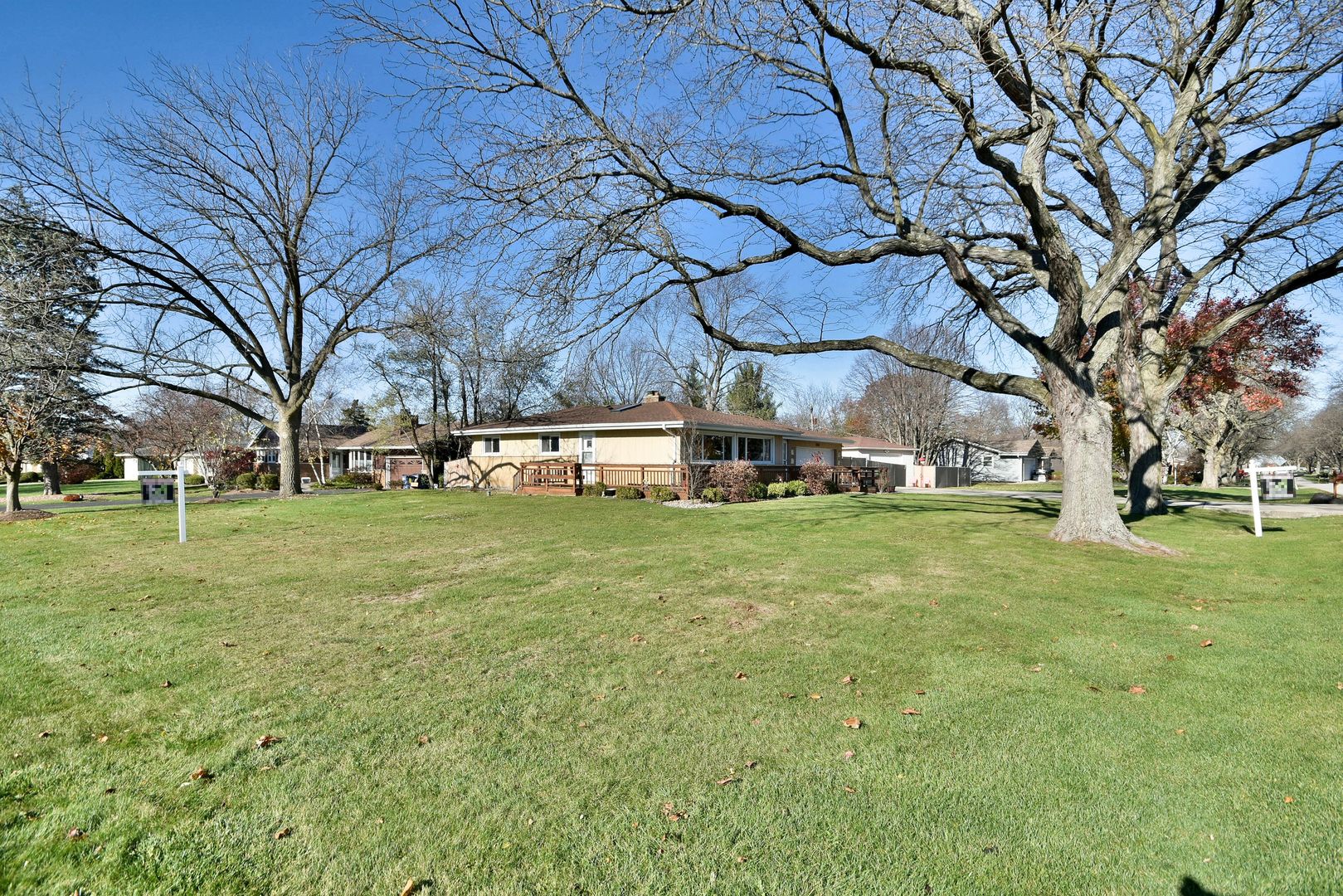 6N306 Baker Drive Itasca, IL 60143 - Photo 31 of 36