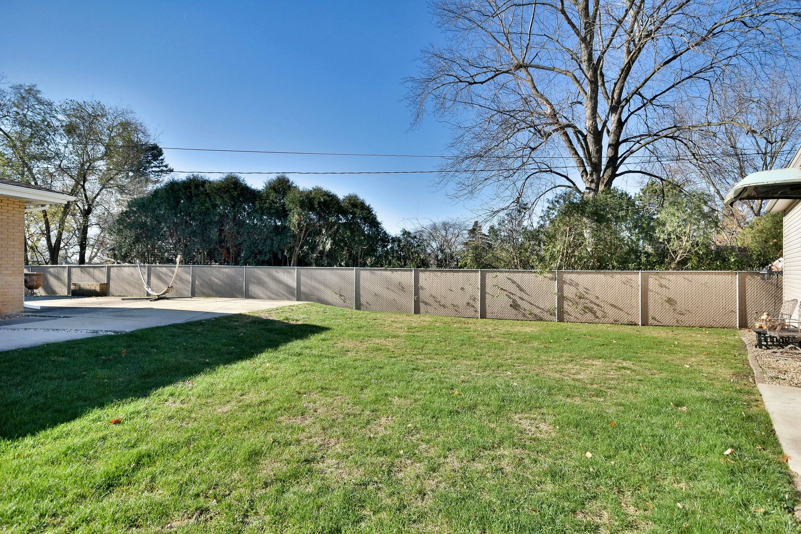 6N306 Baker Drive Itasca, IL 60143 - Photo 35 of 36