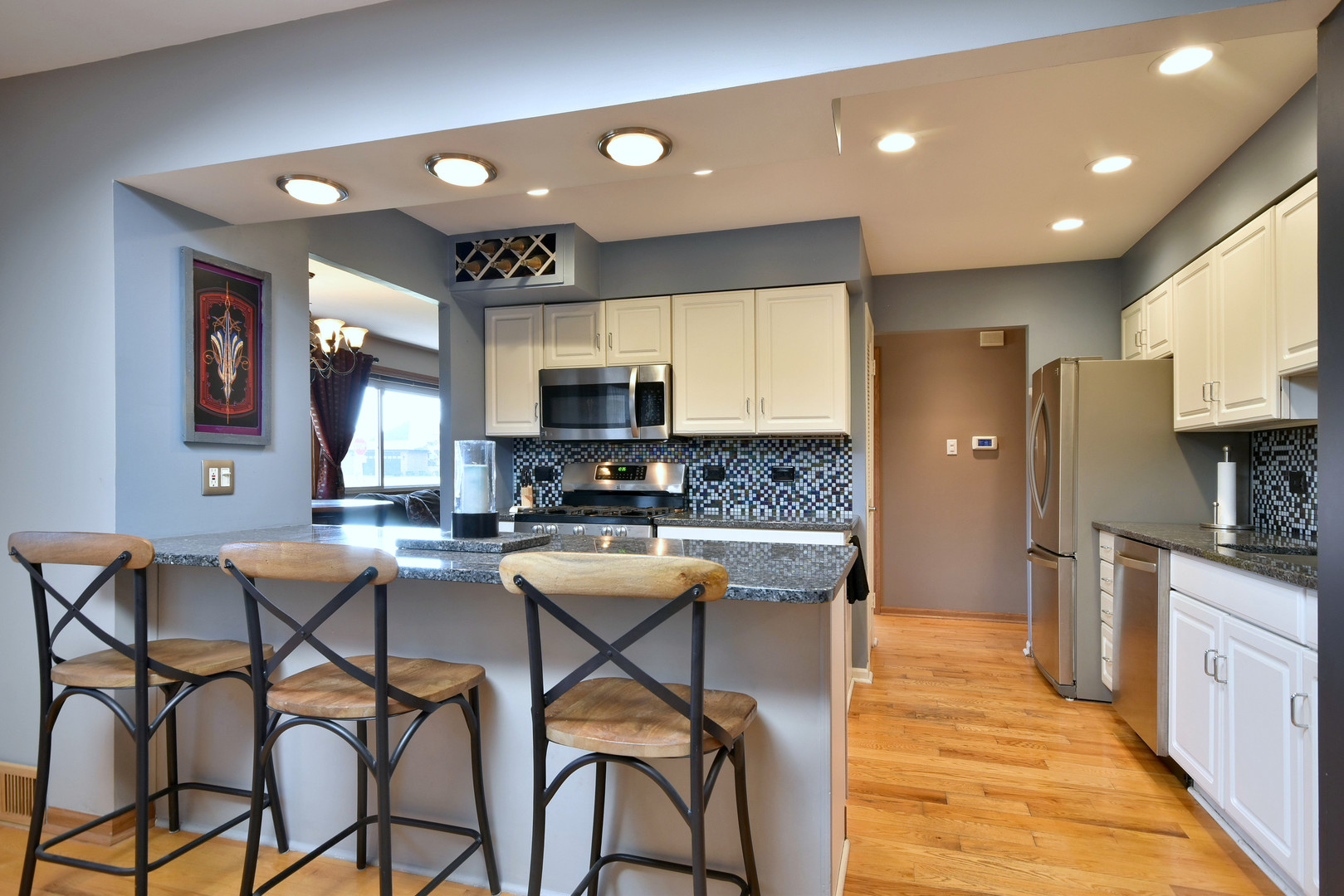 6N306 Baker Drive Itasca, IL 60143 - Photo 4 of 36