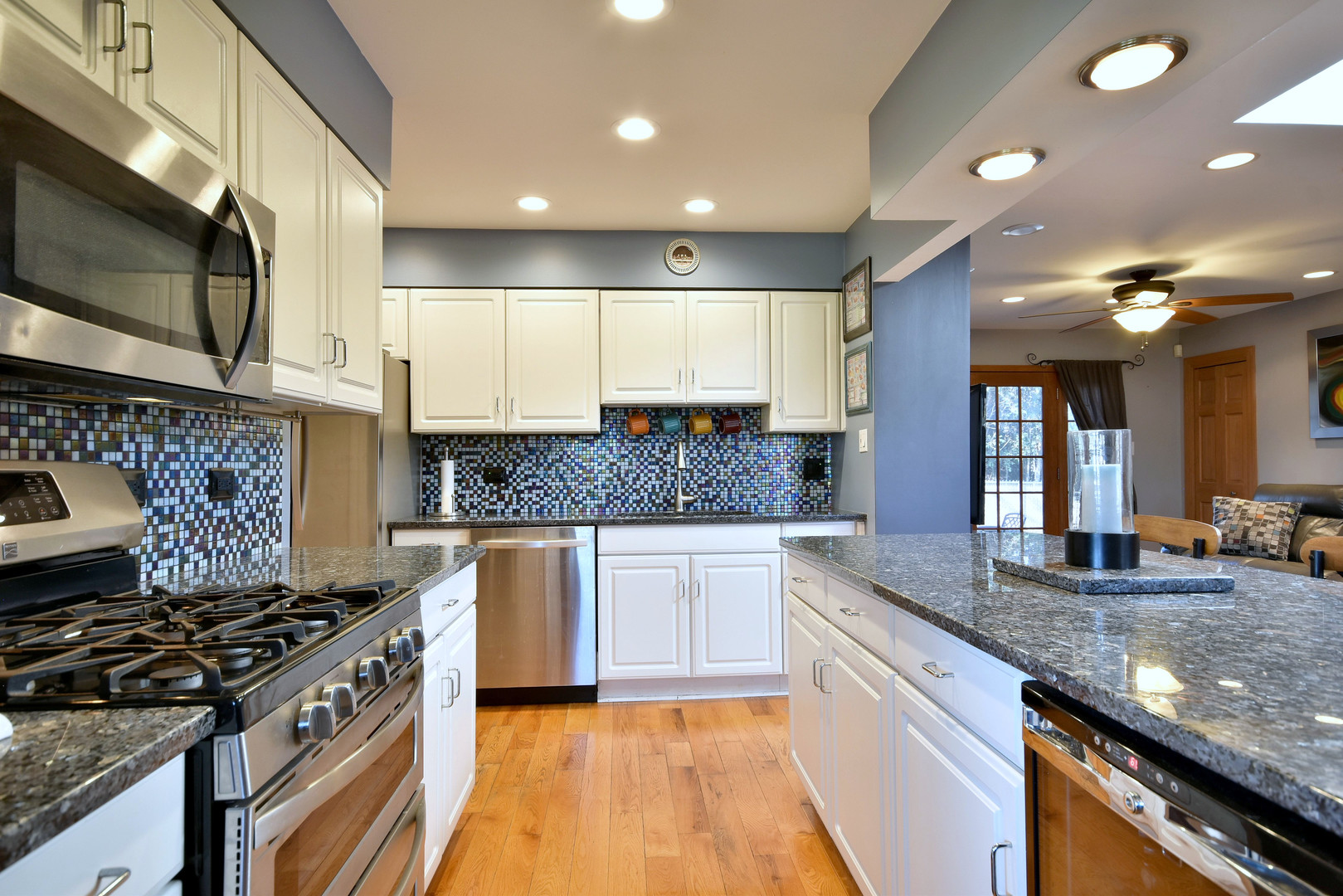 6N306 Baker Drive Itasca, IL 60143 - Photo 6 of 36