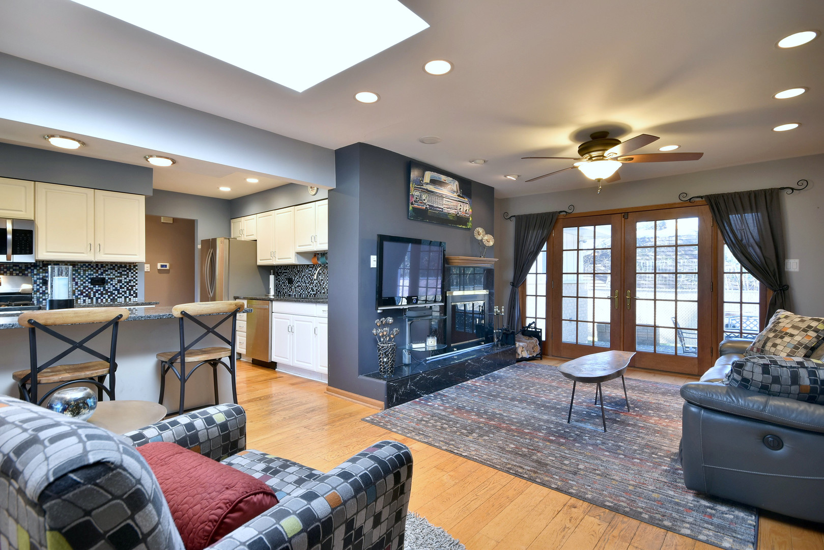 6N306 Baker Drive Itasca, IL 60143 - Photo 9 of 36