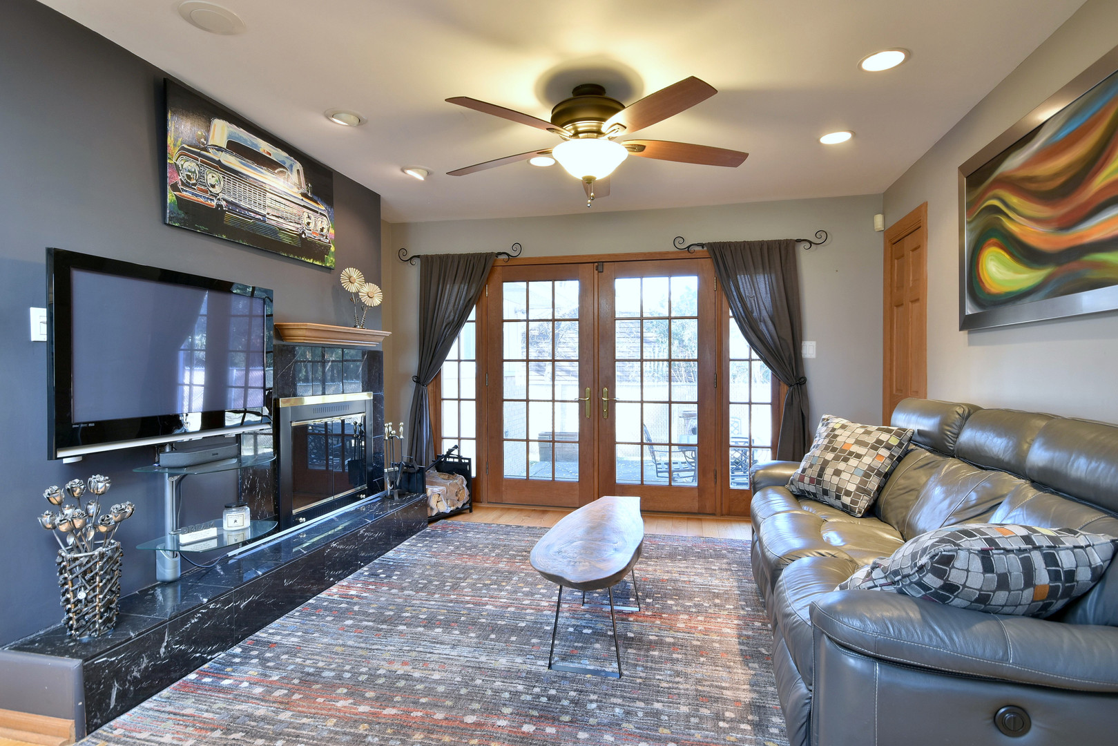 6N306 Baker Drive Itasca, IL 60143 - Photo 10 of 36