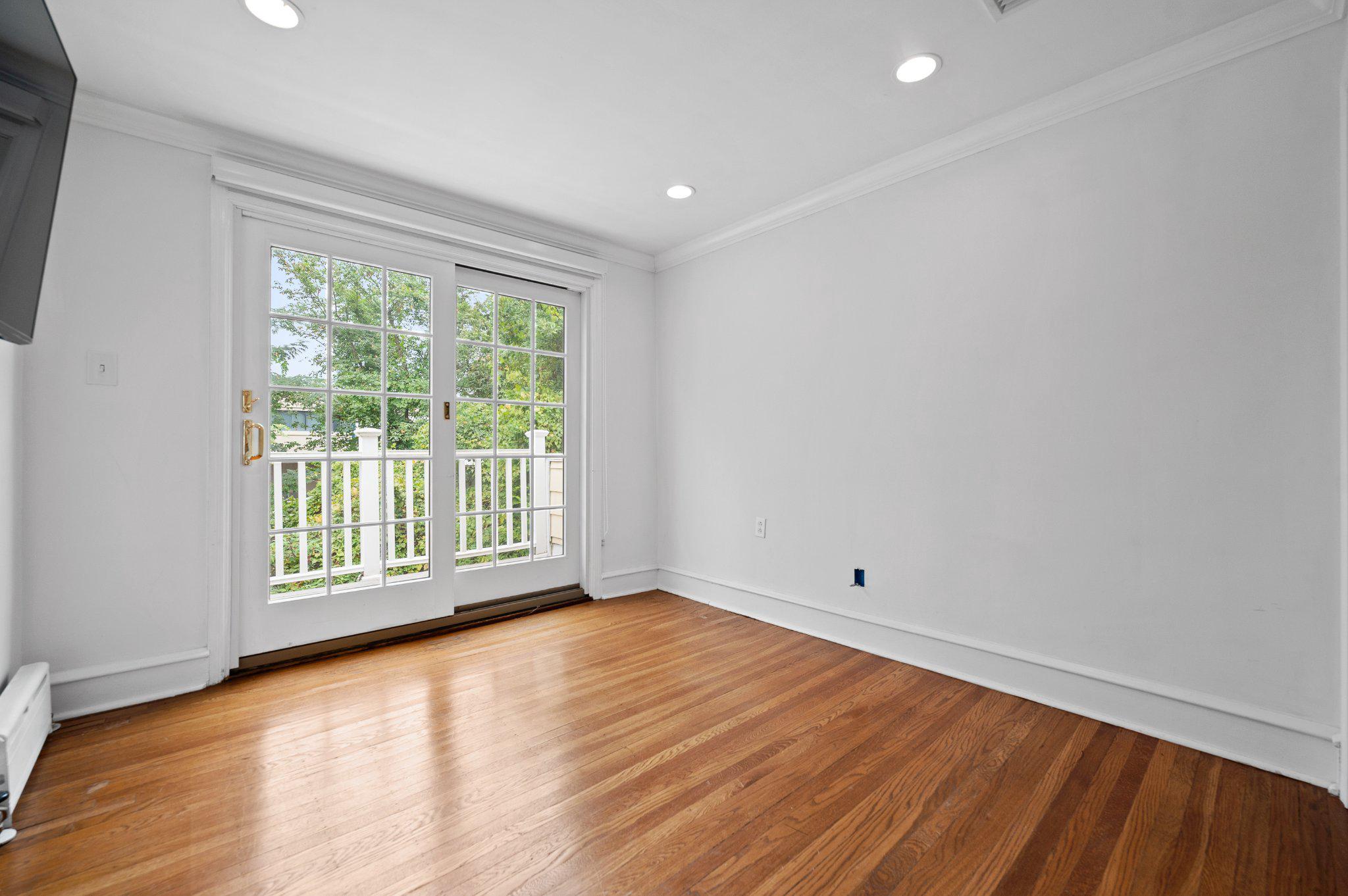 20 Tenmore Road Haverford, PA 19041 - Photo 15 of 26 Bedroom 2