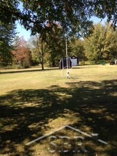 1108 South Murray Road Caro, MI 48723 - Photo 5 of 24 31283395-4.JPG