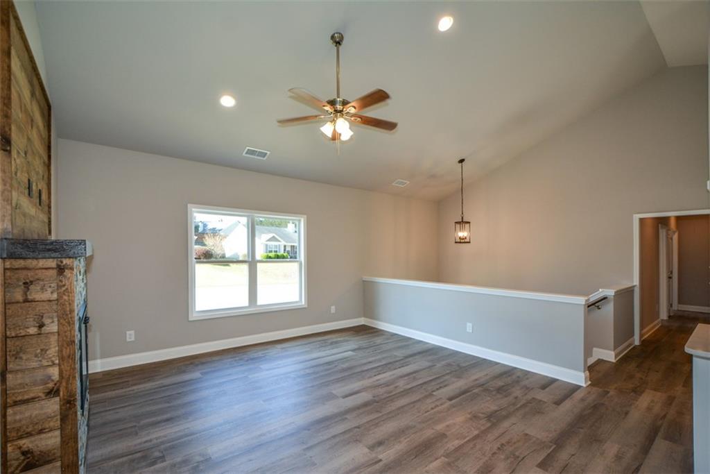 1816 Jessica Way Winder, GA 30680 - Photo 7 of 69