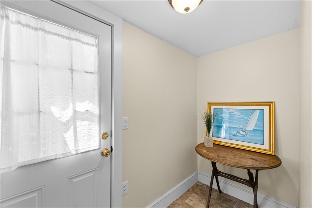 7 Peterson Road Quincy, MA 02169 - Photo 13 of 42 Gallery Image 13
