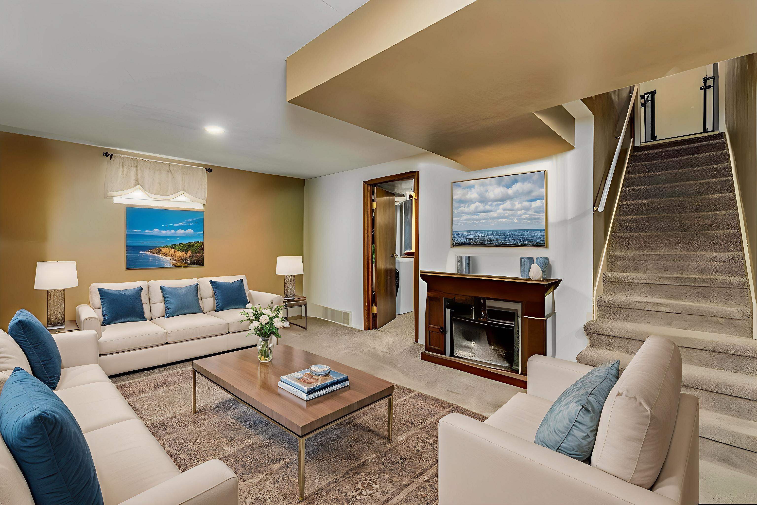 4407 North Cook Street Spokane, WA 99207 - Photo 13 of 25 Gallery Image 13