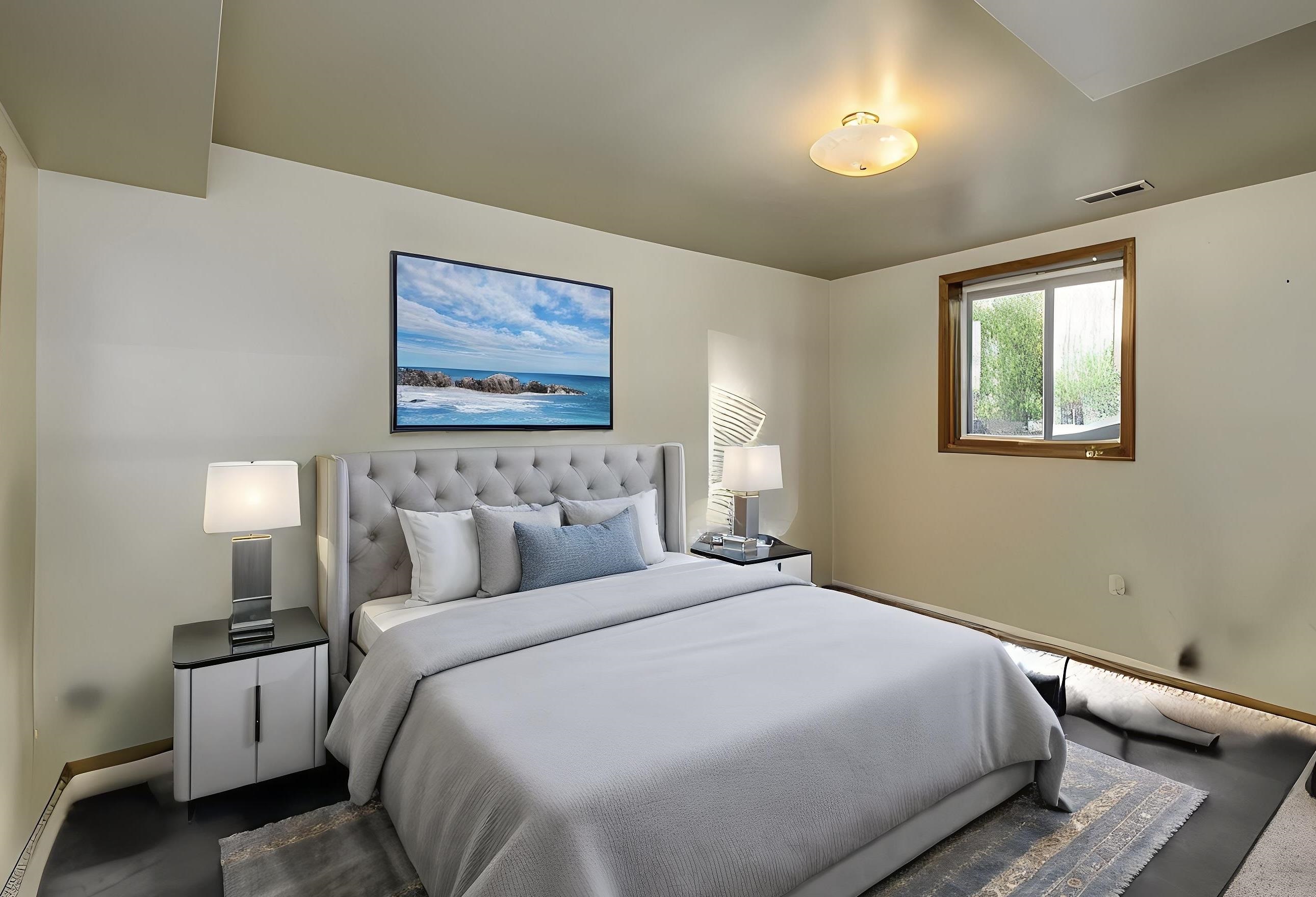 4407 North Cook Street Spokane, WA 99207 - Photo 14 of 25 Gallery Image 14